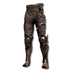 Rapturous Huntress Trousers